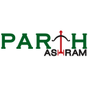PARTH ASHRAM EDU SERVICES PVT Icon