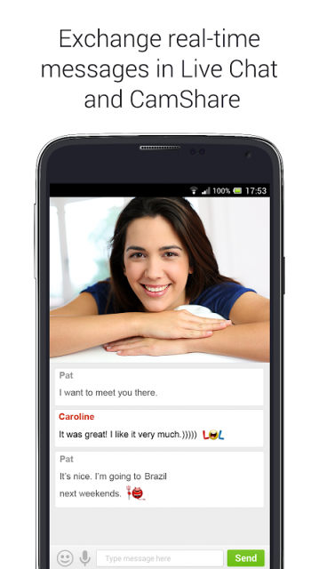 Best Latin Dating Apps