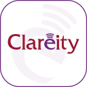 Clareity Authenticator Icon