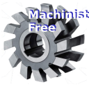 Machinist Free