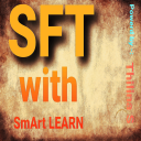 SFT SmArt