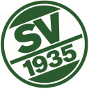 SV 1935 Icon