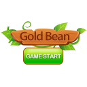 Gold Bean