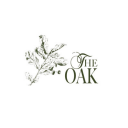 The Oak