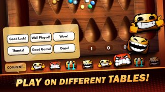 Mancala and Friends screenshot 13