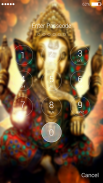 Hinduism Lock Screen screenshot 5