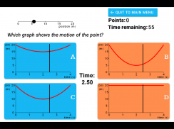 Bundle of Graphs screenshot 4