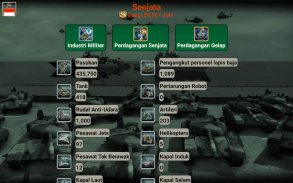 Kekaisaran Asia 2027 screenshot 17