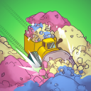 Dune Cleaner - Baixar APK para Android | Aptoide