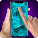 Esmagar DIY Slime Simulator Icon