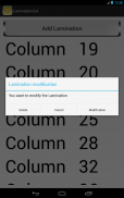 Calculation Transformers screenshot 7