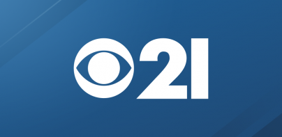 CBS 21 News