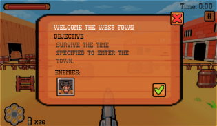 Western screenshot 2