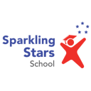 Sparkling Stars School