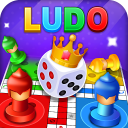 Ludo Club™ : Online Game Chat