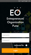 EO Pune screenshot 1