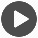 IJosRadio