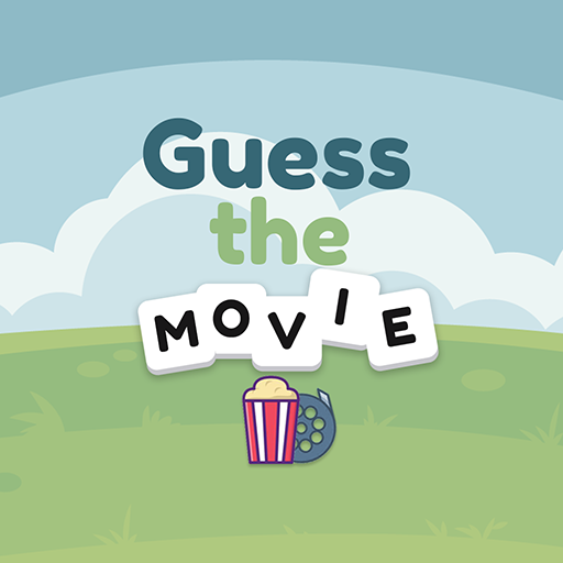 Guess the Movie Quiz - Baixar APK para Android | Aptoide