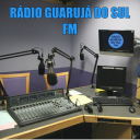 RÁDIO GUARUJÁ DO SUL FM Icon