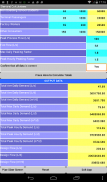 Water Pipe Size Calculator SE screenshot 10