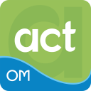 acts - Be the Change - Baixar APK para Android | Aptoide