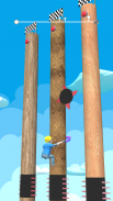 Log Runner screenshot 4