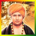 Swami Dayanand Saraswati LWP Icon