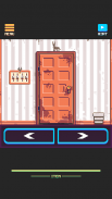 Room Escape Game - PIXBOX screenshot 5