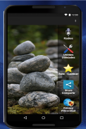 Radios de Música para Relajars screenshot 2