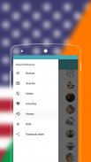 English to Irish Dictionary - Learn English Free screenshot 5