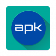 Power Apk->Extract and Analyze screenshot 3