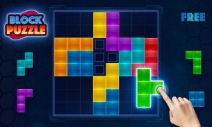 Puzzle Game screenshot 11
