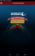 MA Lottery 2nd Chance screenshot 14