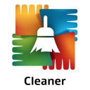 AVG Cleaner – Melhorador, Limpador e Economizador