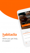 Habitaclia:Portal Inmobiliario screenshot 10