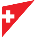 BDSwiss - Online Trading Icon