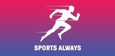 SportsAlways