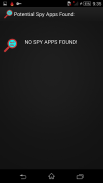 Anti Spy (SpyWare Removal) screenshot 4