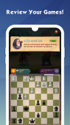 Kingdom Chess - Play and Learn screenshot 11