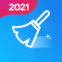 UP Cleaner - Booster and Optimizer Icon