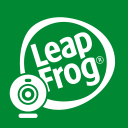 LeapFrog Baby Care Icon