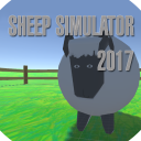 Sheep Simulator 2017