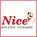 Non Stick Cookware