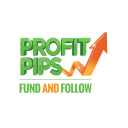 ProfitPips