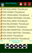 Thirukkural Audio Tamil screenshot 2