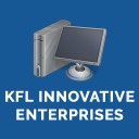 KFL Innovative Enterprises