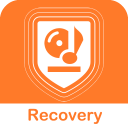 Deleted Audio Recovery - Recover Deleted Audios