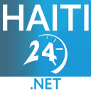 Haiti24 Icon