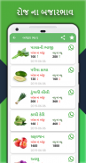 khedut mahiti Market 4 Farmer screenshot 6