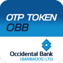 OBB TOKEN icon